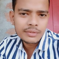 Bablu Sing