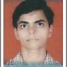 Abhay Sakunde