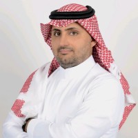 Abdullah AlGhamdi