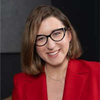 Анастасия Ермак