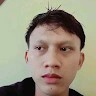 M Fajri Romadhon M Fajri