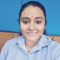 Aditi Verma