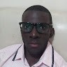 Pres ley