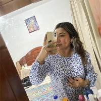Ma Del Carmen Dgz