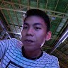 Richard Gregorio