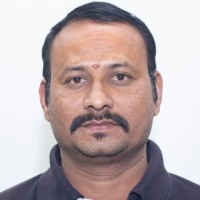 Sharanabasava Hiremath
