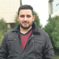 Miran mohammed
