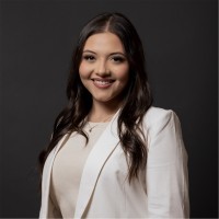 Rachel Maravilla