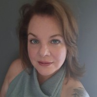Eva Lindeman