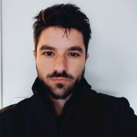 Anselmo D'Acunto