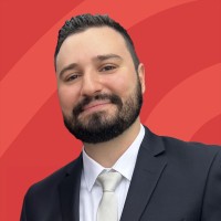 Omri Benami
