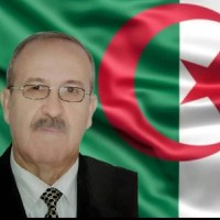 Yahia Rachedi