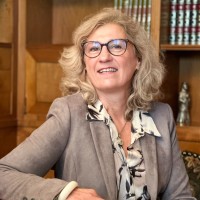 Anne Larmurier