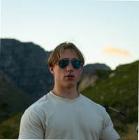 Daniel Werner