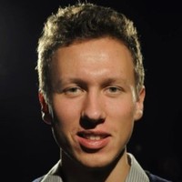 Vladislavs Maksimčuks