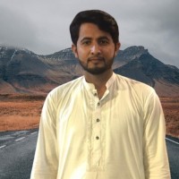 Waseem Aslam
