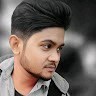 Akash Naskar