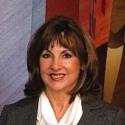 Debbi Briggs