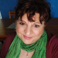 Tammy Landsborough