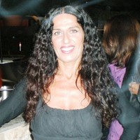 Vicky Metafora