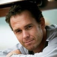 Bob Maesen