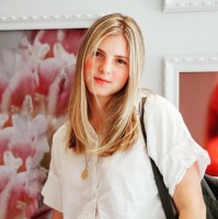 Madison Matter