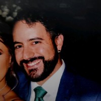 Sebastián Turati Gancedo