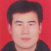 王爽杰