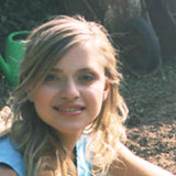 Joanne Fields