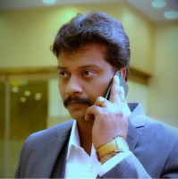Yugesh_john G