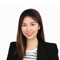 Christine Mo