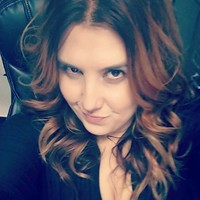 Brandee Ludtke