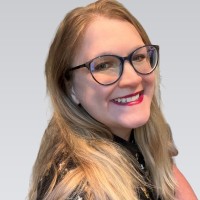 Kristin Carroll