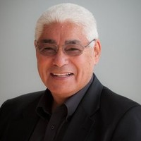 Ray Singh Castaneda