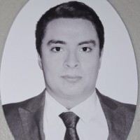Héctor Hernández