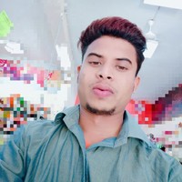 Mitul Rohit