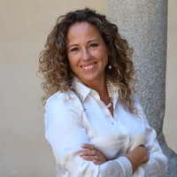 Cristina Tirado Rivero