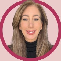 Julie Bailey