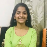 Biradar Nayan Ganesh