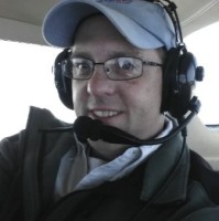 Matthew Lawson, Kc7Eqo