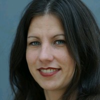 Katrin Daniel