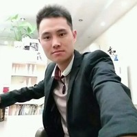 刘存光