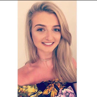 Laura Young