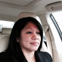 Sheila Alejandrino