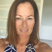 Robin Landrigan Smith, MBA