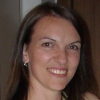 Elisa Savogin