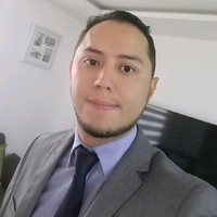 Jorge Andres Teran