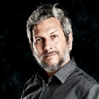Filippo Bettelli