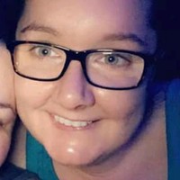 Louise Brinton-Clarke