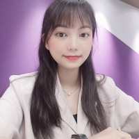 Lindy Hong